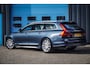 Volvo V90 2.0 T4 Inscription GRATIS Afleverpakket! | Schuif/kantel dak | Harman Kardon |