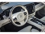Volvo V90 2.0 T4 Inscription GRATIS Afleverpakket! | Schuif/kantel dak | Harman Kardon |