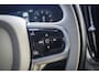 Volvo V90 2.0 T4 Inscription GRATIS Afleverpakket! | Schuif/kantel dak | Harman Kardon |