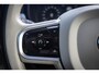 Volvo V90 2.0 T4 Inscription GRATIS Afleverpakket! | Schuif/kantel dak | Harman Kardon |