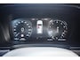 Volvo V90 2.0 T4 Inscription GRATIS Afleverpakket! | Schuif/kantel dak | Harman Kardon |