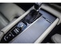 Volvo V90 2.0 T4 Inscription GRATIS Afleverpakket! | Schuif/kantel dak | Harman Kardon |