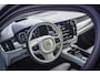 Volvo V90 2.0 T4 Inscription GRATIS Afleverpakket! | Schuif/kantel dak | Harman Kardon |