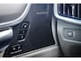 Volvo V90 2.0 T4 Inscription GRATIS Afleverpakket! | Schuif/kantel dak | Harman Kardon |