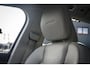 Volvo V90 2.0 T4 Inscription GRATIS Afleverpakket! | Schuif/kantel dak | Harman Kardon |