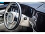 Volvo V90 2.0 T4 Inscription GRATIS Afleverpakket! | Schuif/kantel dak | Harman Kardon |