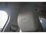 Volvo V90 2.0 T4 Inscription GRATIS Afleverpakket! | Schuif/kantel dak | Harman Kardon |