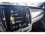 Volvo V90 2.0 T4 Inscription GRATIS Afleverpakket! | Schuif/kantel dak | Harman Kardon |