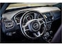 Jeep Compass 1.4 MultiAir Limited 4x4 GRATIS Afleverpakket! Stuur verw. | Leer | Beats |
