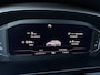 Volkswagen Arteon Shooting Brake 1.4 TSI eHybrid R-Line Business+ GRATIS Afleverpakket! | Uitklapbare Trekhaak | Adaptive Cruise Control |