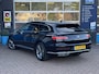 Volkswagen Arteon Shooting Brake 1.4 TSI eHybrid R-Line Business+ GRATIS Afleverpakket! | Uitklapbare Trekhaak | Adaptive Cruise Control |