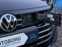 Volkswagen Arteon Shooting Brake 1.4 TSI eHybrid R-Line Business+ GRATIS Afleverpakket! | Uitklapbare Trekhaak | Adaptive Cruise Control |