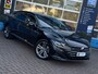 Volkswagen Arteon Shooting Brake 1.4 TSI eHybrid R-Line Business+ GRATIS Afleverpakket! | Uitklapbare Trekhaak | Adaptive Cruise Control |