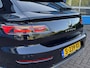 Volkswagen Arteon Shooting Brake 1.4 TSI eHybrid R-Line Business+ GRATIS Afleverpakket! | Uitklapbare Trekhaak | Adaptive Cruise Control |