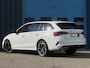 Skoda Octavia Combi 1.4 TSI RS iV PHEV Business GRATIS Afleverpakket! | VRS | 4 Jaar Fabrieksgarantie! |