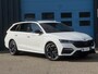 Skoda Octavia Combi 1.4 TSI RS iV PHEV Business GRATIS Afleverpakket! | VRS | 4 Jaar Fabrieksgarantie! |