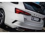 Skoda Octavia Combi 1.4 TSI RS iV PHEV Business GRATIS Afleverpakket! | VRS | 4 Jaar Fabrieksgarantie! |