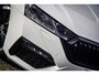 Skoda Octavia Combi 1.4 TSI RS iV PHEV Business GRATIS Afleverpakket! | VRS | 4 Jaar Fabrieksgarantie! |