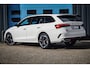 Skoda Octavia Combi 1.4 TSI RS iV PHEV Business GRATIS Afleverpakket! | VRS | 4 Jaar Fabrieksgarantie! |