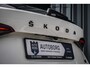 Skoda Octavia Combi 1.4 TSI RS iV PHEV Business GRATIS Afleverpakket! | 245 PK | 4 Jaar Fabrieksgarantie! |