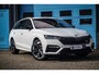 Skoda Octavia Combi 1.4 TSI RS iV PHEV Business GRATIS Afleverpakket! | VRS | 4 Jaar Fabrieksgarantie! |
