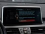 BMW 2-Serie Gran Tourer 218i Centennial High Executive | Trekhaak | HUD | Leder |
