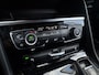 BMW 2-Serie Gran Tourer 218i Centennial High Executive | Trekhaak | HUD | Leder |