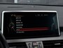 BMW 2-Serie Gran Tourer 218i Centennial High Executive | Trekhaak | HUD | Leder |