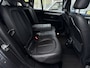 BMW 2-Serie Gran Tourer 218i Centennial High Executive | Trekhaak | HUD | Leder |