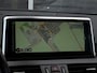 BMW 2-Serie Gran Tourer 218i Centennial High Executive | Trekhaak | HUD | Leder |