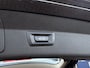 BMW 2-Serie Gran Tourer 218i Centennial High Executive | Trekhaak | HUD | Leder |