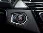 BMW 2-Serie Gran Tourer 218i Centennial High Executive | Trekhaak | HUD | Leder |