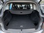 BMW 2-Serie Gran Tourer 218i Centennial High Executive | Trekhaak | HUD | Leder |