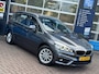 BMW 2-Serie Gran Tourer 218i Centennial High Executive | Trekhaak | HUD | Leder |