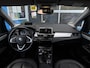 BMW 2-Serie Gran Tourer 218i Centennial High Executive | Trekhaak | HUD | Leder |