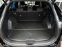 Toyota RAV4 2.5 Plug-in Hybrid AWD Business GRATIS Afleverpakket! | Stoelverwarming voor&achter | Trekhaak | Head-up Display |