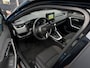 Toyota RAV4 2.5 Plug-in Hybrid AWD Business GRATIS Afleverpakket! | Stoelverwarming voor&achter | Trekhaak | Head-up Display |