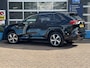 Toyota RAV4 2.5 Plug-in Hybrid AWD Business GRATIS Afleverpakket! | Stoelverwarming voor&achter | Trekhaak | Head-up Display |
