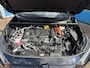 Toyota RAV4 2.5 Plug-in Hybrid AWD Business GRATIS Afleverpakket! | Stoelverwarming voor&achter | Trekhaak | Head-up Display |