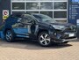 Toyota RAV4 2.5 Plug-in Hybrid AWD Business GRATIS Afleverpakket! | Stoelverwarming voor&achter | Trekhaak | Head-up Display |