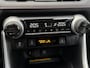 Toyota RAV4 2.5 Plug-in Hybrid AWD Business GRATIS Afleverpakket! | Stoelverwarming voor&achter | Trekhaak | Head-up Display |