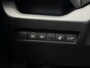 Toyota RAV4 2.5 Plug-in Hybrid AWD Business GRATIS Afleverpakket! | Stoelverwarming voor&achter | Trekhaak | Head-up Display |