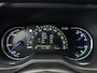 Toyota RAV4 2.5 Plug-in Hybrid AWD Business GRATIS Afleverpakket! | Stoelverwarming voor&achter | Trekhaak | Head-up Display |