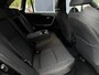 Toyota RAV4 2.5 Plug-in Hybrid AWD Business GRATIS Afleverpakket! | Stoelverwarming voor&achter | Trekhaak | Head-up Display |