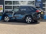 Toyota RAV4 2.5 Plug-in Hybrid AWD Business GRATIS Afleverpakket! | Stoelverwarming voor&achter | Trekhaak | Head-up Display |