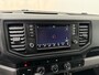 Volkswagen Crafter 2.0TDI 177PK DSG Automaat Bakwagen+Valklep | Laadklep | Navigatie | Airco | Cruise | 3-Persoons | Zijdeur