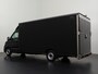 Volkswagen Crafter 2.0TDI 177PK DSG Automaat Bakwagen+Valklep | Laadklep | Navigatie | Airco | Cruise | 3-Persoons | Zijdeur