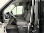 Volkswagen Crafter 2.0TDI 177PK DSG Automaat Bakwagen+Valklep | Laadklep | Navigatie | Airco | Cruise | 3-Persoons | Zijdeur