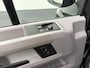 Volkswagen Crafter 2.0TDI 177PK DSG Automaat Bakwagen+Valklep | Laadklep | Navigatie | Airco | Cruise | 3-Persoons | Zijdeur