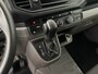 Volkswagen Crafter 2.0TDI 177PK DSG Automaat Bakwagen+Valklep | Laadklep | Navigatie | Airco | Cruise | 3-Persoons | Zijdeur